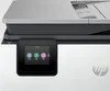 HP Officejet Pro 8125e All-in-One - Multifunktionsdrucker - Produktbild-Vorschau 2