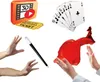 Clementoni 59312 - Sekrety Magii - Magiczne Pudełko Bracia Podgląd zdjęcia produktu 2
