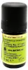 Primavera Etherische Olie - Vanille-extract, biologische Productafbeelding-voorbeeld 5