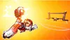 Videospiel für Switch Nintendo SWITCH MARIO STRIKERS BLF Produktbild-Vorschau 3