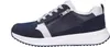 Waldläufer H-Matti Sneaker Blau Produktbild-Vorschau 4