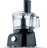 TurboTronic 800 W Küchenmaschine - FP800 - 1,2 L Behälter Produktbild-Vorschau 11
