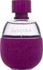 Profumo donna Festival Nite for Her Hollister EDP - 100 ml Anteprima dell’immagine prodotto 9