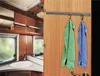 CALIMA CAMPING EQUIPMENT Magnethaken, 46074 Anteprima dell’immagine prodotto 6