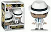 FUNKO POP! 70600, zberateľská figúrka, celebrita Náhľad obrázku produktu 12