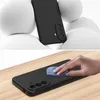 Custodia in silicone 4smarts Cupertino per Samsung Galaxy Anteprima dell’immagine prodotto 2