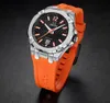 Jaguar AUTOMATICO J1030/1 Herren Automatikuhr Produktbild-Vorschau 2