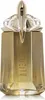Thierry Mugler Alien Goddess EDP 60 ml Podgląd zdjęcia produktu 23