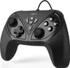 uRage Game-Pad Vendetta 210, schwarz Produktbild-Vorschau 1