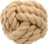 BE NORDIC Palla in gomma per cani ø 13 cm Anteprima dell’immagine prodotto 1