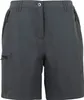 Regatta - Short "Chaska III" pour femme - Randonnée RG11343 Voir les images du produit 2