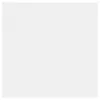 A plain white background. Voir les images du produit