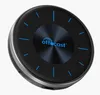 Ottocast P3 AI Box 3v1 Android 12 8G/128G HDMI SIM Náhled obrázku produktu 11