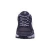 Allrounder by Mephisto Sneaker für Herren Produktbild-Vorschau 14