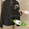 Mop parowy, 5w1, wielofunkcyjny, myjka parowa, parownica, Podgląd zdjęcia produktu 7