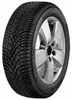 Kleber 235/55 R18 104H Krisalp Hp3 Suv Xl Anteprima dell’immagine prodotto 4