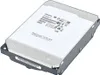 Toshiba 8.9cm (3.5") 16TB SATA3 Enterprise Cap. 7200RPM Anteprima dell’immagine prodotto 1