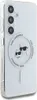 A clear, well-lit product shot of a phone case. Produktbild-Vorschau