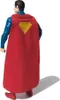 Spin Master International B.V. Superman Movie Line 30cm Produktbild-Vorschau 13