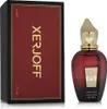 Xerjoff Coffee Break Golden Moka Parfum 50 ml UNISEX Voir les images du produit 4