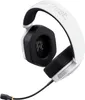 Trust GXT 493W Carus Auricolare Con cavo e senza cavo A Anteprima dell’immagine prodotto 2