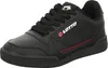 Schnürhalbschuh Sneaker (sportlich) NANDU Produktbild-Vorschau 1