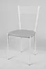 t m c s Tommychairs - Set de 4 chaises modernes ELEGANCE Voir les images du produit 2