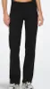 Leggings Only 077-50794200006995 für Damen Produktbild-Vorschau 8