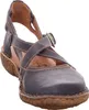 Josef Seibel 79513-95 Mary Jane Rosalie 13 Leder Produktbild-Vorschau 63