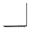 Lenovo V15 G4 82YU00XGGE - 15,6" FHD, AMD Ryzen 5 7520U, Produktbild-Vorschau 13