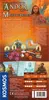 Hra KOSMOS Andor Magic Heroes Náhled obrázku produktu 2
