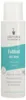 BIOTURM Fußbad Nr.81 Bio 150ml Produktbild-Vorschau 1
