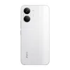 XIAOMI Poco X8 Pro Max 5G Smartphone 12/512GB 6,83" 8500mAh Produktbild-Vorschau 3