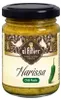 Al Amier Harissa, verde Anteprima dell’immagine prodotto 1