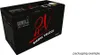Riedel  VELOCE WATER 2 Stück 633000002 Podgląd zdjęcia produktu 11