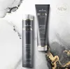 Medavita Lunghezze Blondie Black Extra Cool Blonde Anteprima dell’immagine prodotto 2