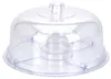 Eccellente piatto da portata 6 in 1 di Houseware Anteprima dell’immagine prodotto 14