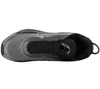 Nike Air Max 2090 Mens Running Trainers Bv9977 Sneakers Produktbild-Vorschau 8