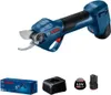 Bosch Pro Pruner Akku-Astschere Produktbild-Vorschau 7