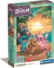 500 kusov CB Disney Stitch Náhľad obrázku produktu 1
