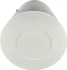 vhbw HEPA Filter kompatibel mit Xiaomi Mi Air Purifier 2, Produktbild-Vorschau 9