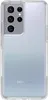 OtterBox Symmetry Case für Samsung Galaxy S21 Ultra 5G 6,8" Produktbild-Vorschau 11