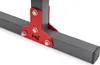 Hop-Sport Power Cage mit Klimmzugstange Squat Rack Produktbild-Vorschau 6