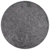 VidaXL 149194, Grau, Drinnen, 500 mm Produktbild-Vorschau 11
