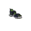 Sandalette MIKE 3.0 Produktbild-Vorschau 22