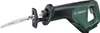 Bosch AdvancedRecip 18 300 spm Nero, Verde Anteprima dell’immagine prodotto 13