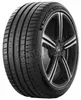 Michelin zomerbanden voor motorfietsen, Pilot Sport 5 Productafbeelding-voorbeeld 2
