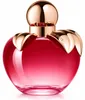Nina Ricci Nina, Eau de Parfum, spray, 80 ml Vista previa de la imagen del producto 2