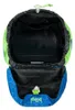 Baagl Schulranzen Jungen Set 5 Teilig Airy Schultasche 16,5 Produktbild-Vorschau 7