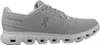 On Running 3mf10070070 Couleur Gris Voir les images du produit 4